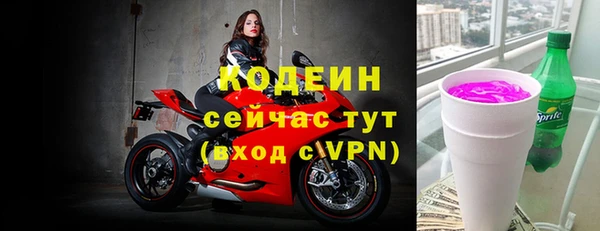СК Волосово