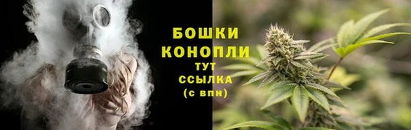 винт Володарск