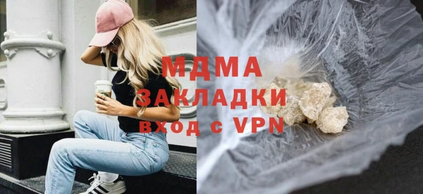 СК Волосово