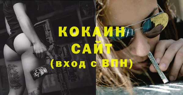 винт Володарск