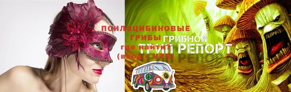 винт Володарск
